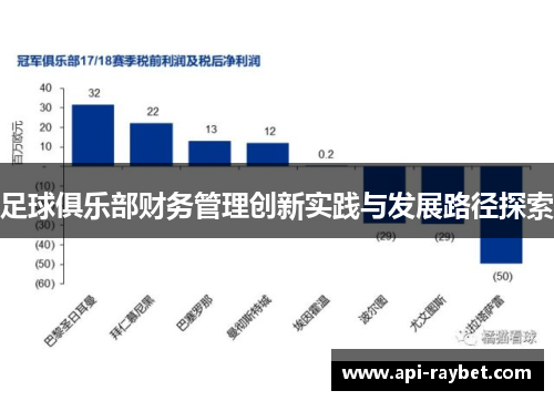 足球俱乐部财务管理创新实践与发展路径探索 足球俱乐部财务管理创新实践与发展路径探索
