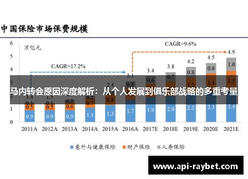 马内转会原因深度解析:从个人发展到俱乐部战略的多重考量 马内转会原因深度解析:从个人发展到俱乐部战略的多重考量
