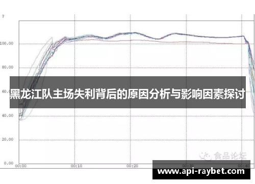 黑龙江队主场失利背后的原因分析与影响因素探讨 黑龙江队主场失利背后的原因分析与影响因素探讨