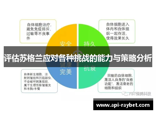评估苏格兰应对各种挑战的能力与策略分析