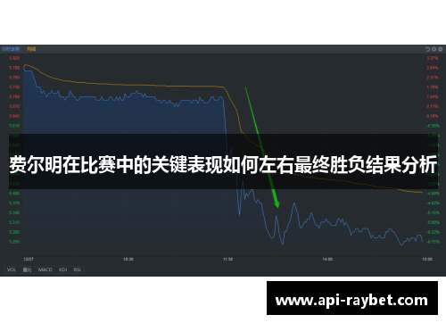 费尔明在比赛中的关键表现如何左右最终胜负结果分析