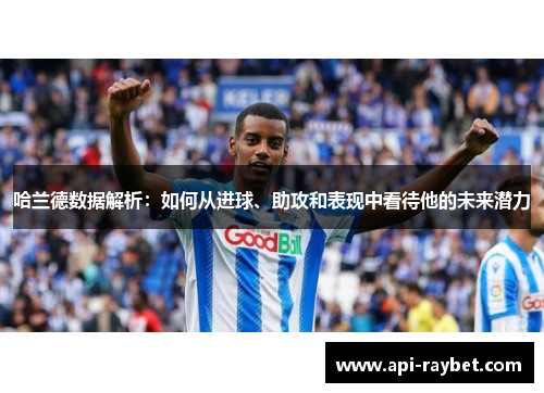 哈兰德数据解析:如何从进球、助攻和表现中看待他的未来潜力 哈兰德数据解析:如何从进球、助攻和表现中看待他的未来潜力